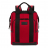 Городской рюкзак-сумка Doctor Bag SWISSGEAR 3577112405 - Городской рюкзак-сумка Doctor Bag SWISSGEAR 3577112405