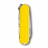 Многофункциональный складной нож-брелок Victorinox Classic SD Colors Sunny Side 0.6223.8G - Многофункциональный складной нож-брелок Victorinox Classic SD Colors Sunny Side 0.6223.8G