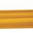 Шариковая ручка HAUSER H6056T-orange - Шариковая ручка HAUSER H6056T-orange