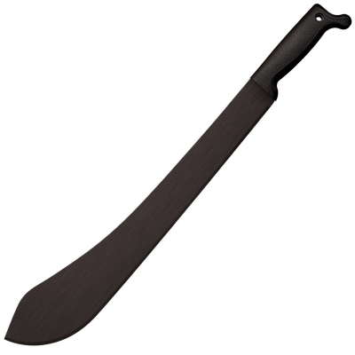 Мачете Cold Steel 97LBM Bolo Machete (без ножен) 