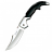 Складной нож Cold Steel Large Espada 62MB - Складной нож Cold Steel Large Espada 62MB