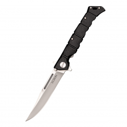 Складной нож Cold Steel Luzon (Medium) 20NQL