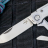 Многофункциональный складной нож Boker Atlas SW Multi 01BO857 - Многофункциональный складной нож Boker Atlas SW Multi 01BO857