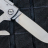 Многофункциональный складной нож Boker Atlas SW Multi 01BO857 - Многофункциональный складной нож Boker Atlas SW Multi 01BO857