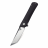 Складной нож Bestech Kendo BG06A-2 - Складной нож Bestech Kendo BG06A-2
