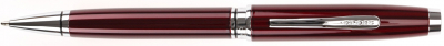 Ручка шариковая CROSS AT0662-10 