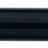 Ручка шариковая PIERRE CARDIN PC5910BP - Ручка шариковая PIERRE CARDIN PC5910BP