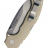 Складной нож Cold Steel 4-Max 62RM - Складной нож Cold Steel 4-Max 62RM