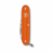 Многофункциональный складной нож Victorinox Pioneer X Alox Limited Edition 2021 0.8231.L21 - Многофункциональный складной нож Victorinox Pioneer X Alox Limited Edition 2021 0.8231.L21