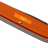 Многофункциональный складной нож Victorinox Pioneer X Alox Limited Edition 2021 0.8231.L21 - Многофункциональный складной нож Victorinox Pioneer X Alox Limited Edition 2021 0.8231.L21