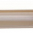 Шариковая ручка HAUSER H6056T-brown - Шариковая ручка HAUSER H6056T-brown