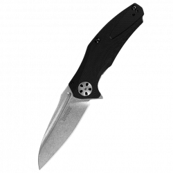Складной полуавтоматический нож Kershaw Natrix 7007