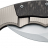 Складной нож Fox Karambit Emerson Wave FX-599TiCS - Складной нож Fox Karambit Emerson Wave FX-599TiCS