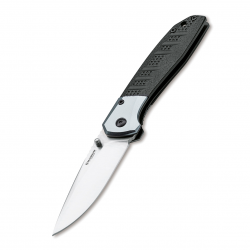 Складной нож Boker Advance Pro EDC Thumbstud 01RY304
