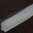 Складной нож Bestech Paladin BG13C-2 - Складной нож Bestech Paladin BG13C-2
