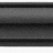 Ручка шариковая PIERRE CARDIN PC0752BP - Ручка шариковая PIERRE CARDIN PC0752BP