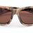 Очки Cold Steel Battle Shades Mark-II Camouflage EW22 - Очки Cold Steel Battle Shades Mark-II Camouflage EW22