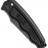 Складной автоматический нож SOG-TAC ST06 - Складной автоматический нож SOG-TAC ST06