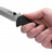 Складной нож Kershaw Emerson CQC-4KXL 6055 - Складной нож Kershaw Emerson CQC-4KXL 6055