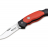 Складной нож Boker Scout Lightweight Orange 112087 - Складной нож Boker Scout Lightweight Orange 112087