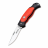 Складной нож Boker Scout Lightweight Orange 112087 - Складной нож Boker Scout Lightweight Orange 112087