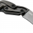 Складной нож CRKT Provoke Karambit 4040 - Складной нож CRKT Provoke Karambit 4040