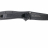 Складной полуавтоматический нож Kershaw Random Leek 1660RBW - Складной полуавтоматический нож Kershaw Random Leek 1660RBW