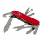 Многофункциональный складной нож Victorinox Super Tinker 1.4703 - Многофункциональный складной нож Victorinox Super Tinker 1.4703