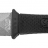 Нож SOG Mini Pentagon M14R - Нож SOG Mini Pentagon M14R