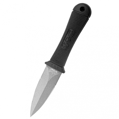 Нож SOG Mini Pentagon M14R Изъят из продажи! Отозван сертификат.