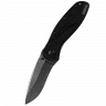 Складной полуавтоматический нож Kershaw Blur K1670BW