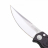 Складной автоматический нож SOG-TAC Mini ST10 - Складной автоматический нож SOG-TAC Mini ST10