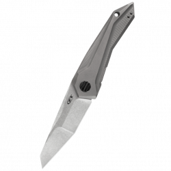 Складной нож Zero Tolerance GTC 0055