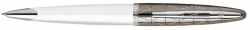 Ручка Carene Deluxe Contemporary. WATERMAN S0944680