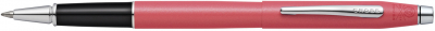 Ручка-роллер CROSS AT0085-127 