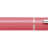 Ручка-роллер CROSS AT0085-127 - Ручка-роллер CROSS AT0085-127