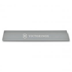Защита для лезвия Victorinox 170 мм 7.4012