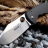 Складной нож Boker Plus F3 CF 01BO335 - Складной нож Boker Plus F3 CF 01BO335