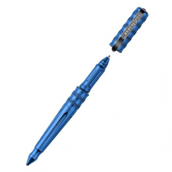 Тактическая ручка Benchmade Titanium 1100-15