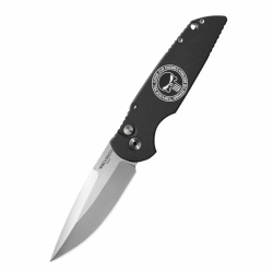 Складной автоматический нож Pro-Tech TR-3 Punisher