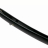 Бритва-шаветка со сменными лезвиями Boker Pro Barberette Black 140907 - Бритва-шаветка со сменными лезвиями Boker Pro Barberette Black 140907