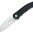 Складной нож Boker Plus A² 01BO350 - Складной нож Boker Plus A² 01BO350