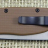 Складной нож Ontario RAT-1 Coyote Brown 8867CB - Складной нож Ontario RAT-1 Coyote Brown 8867CB