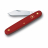 Складной нож садовый Victorinox Ecoline Budding Knife 3.9010 - Складной нож садовый Victorinox Ecoline Budding Knife 3.9010