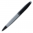 Ручка шариковая CROSS AT0112-26 - Ручка шариковая CROSS AT0112-26