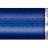 Ручка шариковая PIERRE CARDIN PC5311BP - Ручка шариковая PIERRE CARDIN PC5311BP