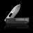 Складной нож Boker Lancer Black 01BO068 - Складной нож Boker Lancer Black 01BO068