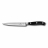 Кухонный нож для нарезки Victorinox 7.7203.15G - Кухонный нож для нарезки Victorinox 7.7203.15G
