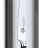 Кухонный нож для нарезки Victorinox 7.7203.15G - Кухонный нож для нарезки Victorinox 7.7203.15G