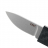 Нож CRKT Scribe 2425 - Нож CRKT Scribe 2425